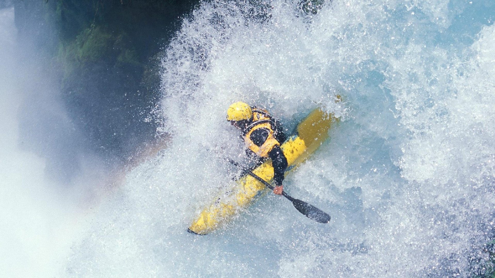 开云电竞平台-中国女篮书写属于自己的传奇,中国女篮简介
