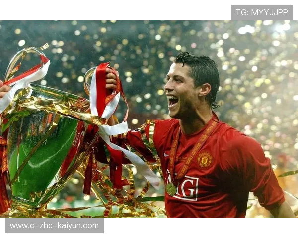 曼联欲签C罗式终极锋霸，重塑辉煌锋线