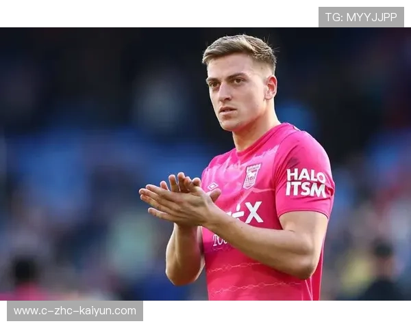 切尔西新援展现价值，9号德拉普期待复苏