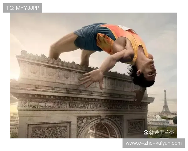 比赛中的“铁杆”运动员：坚持不懈的精神体验