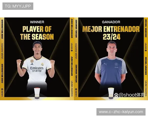 西甲明星球员评选即将开启,激烈角逐最佳球员,西甲足球明星