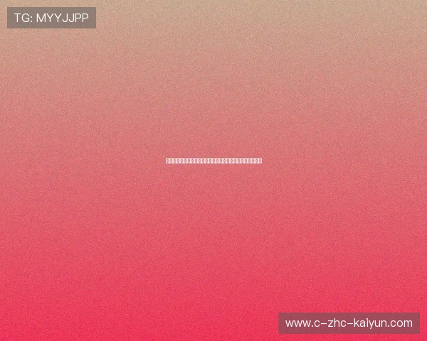 琑队如何构建青训成果的商业变现与品牌推广渠道，青训模式