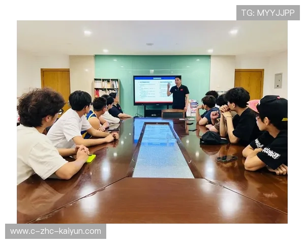 国际篮球裁判培训营引入科技判罚实操训练，篮球裁判培训课程
