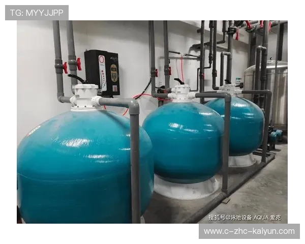 游泳协会加强泳池日常消毒与水质监管常态化工作，游泳池消毒流程