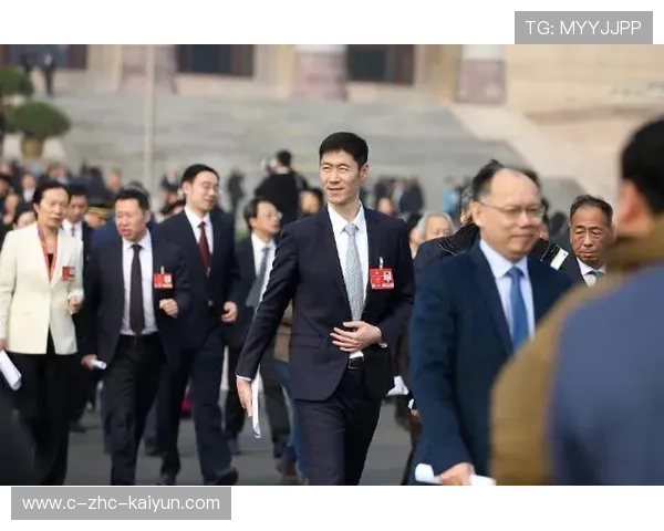 数据表明：运动员法律意识整体有所提升但仍需加强