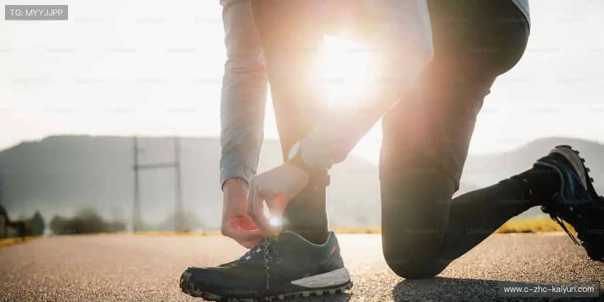 球迷专属，限量发售！🎁