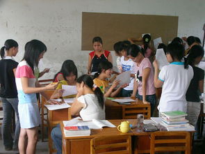 开云体育app入口-中小学体育课堂创新教学法探讨，小学体育创新教学论文