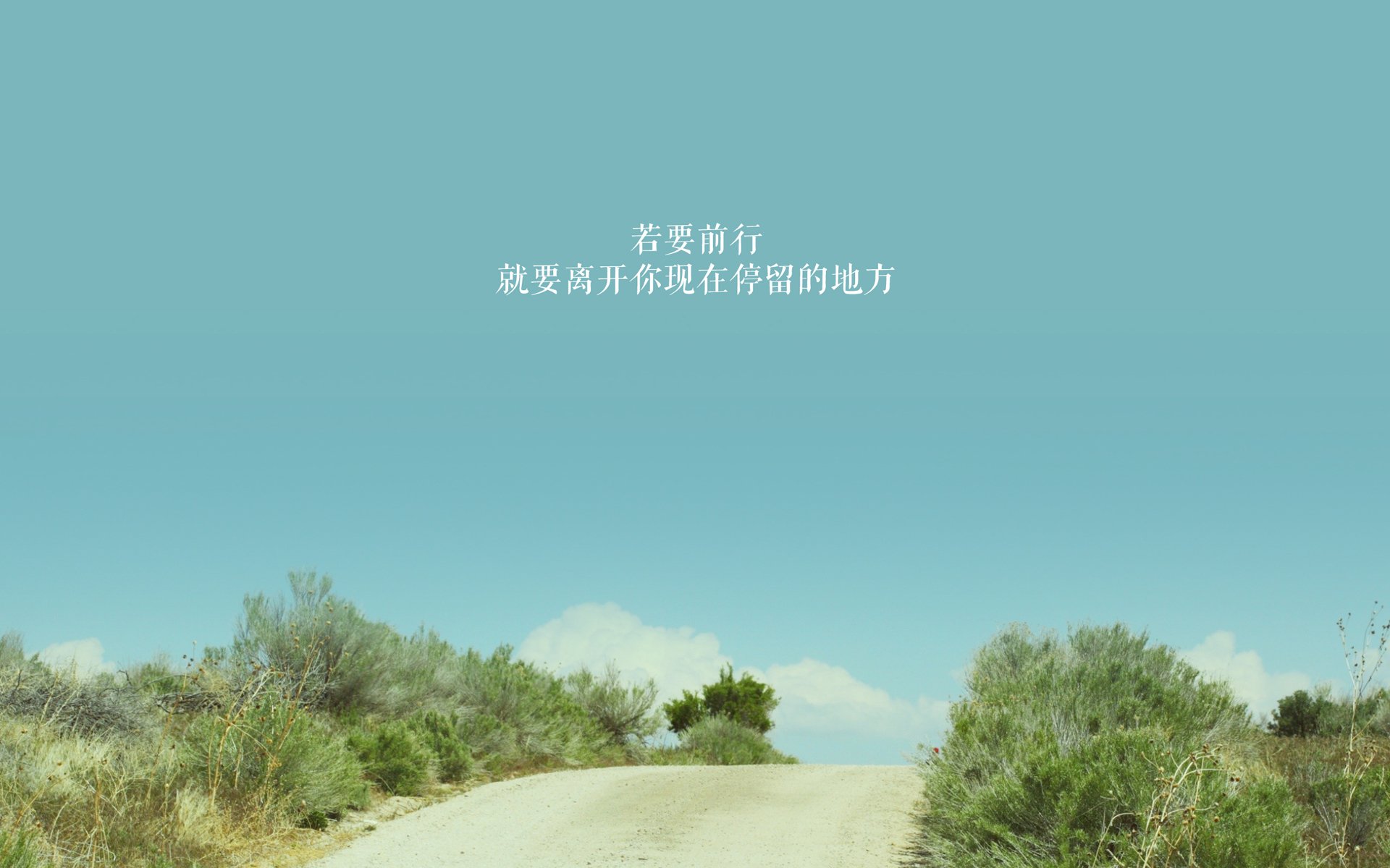 开云体育网址-中国足球年度场均犯规数据波动图，足球比赛犯规次数