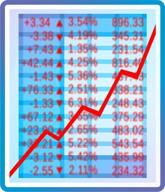 开云体育官网app-高校体育课程线上线下融合教学模式研究，体育课线上教学与线下教学的看法
