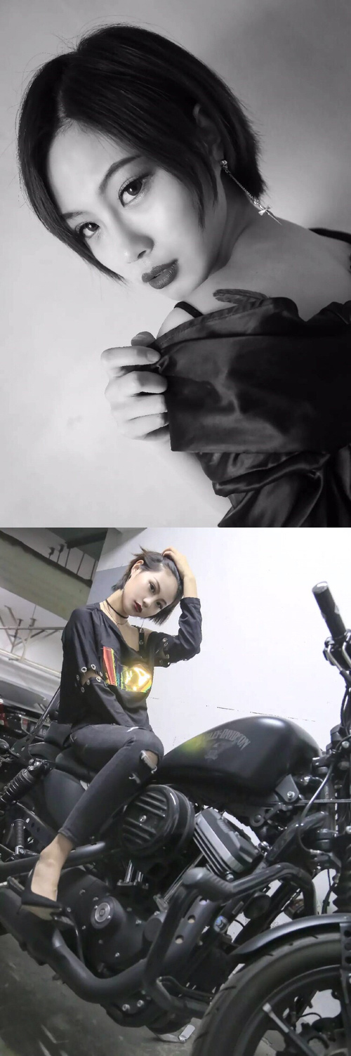 NB Staouéli 连续击败 MC Alger、WO Boufarik 晋级夺冠，nb冠军