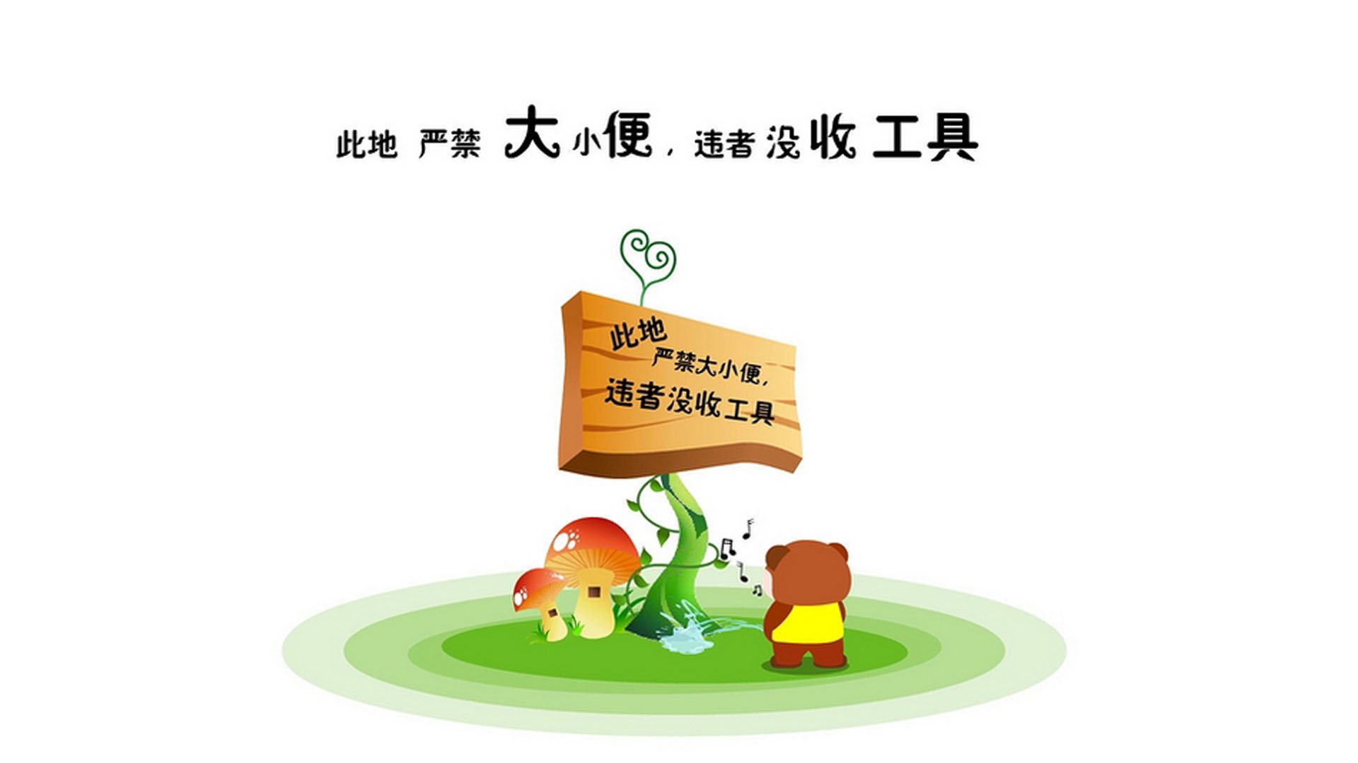 HU Jinqiu当选CBA常规赛MVP引领球队冲锋，cba总决赛mvp为什么是胡明轩