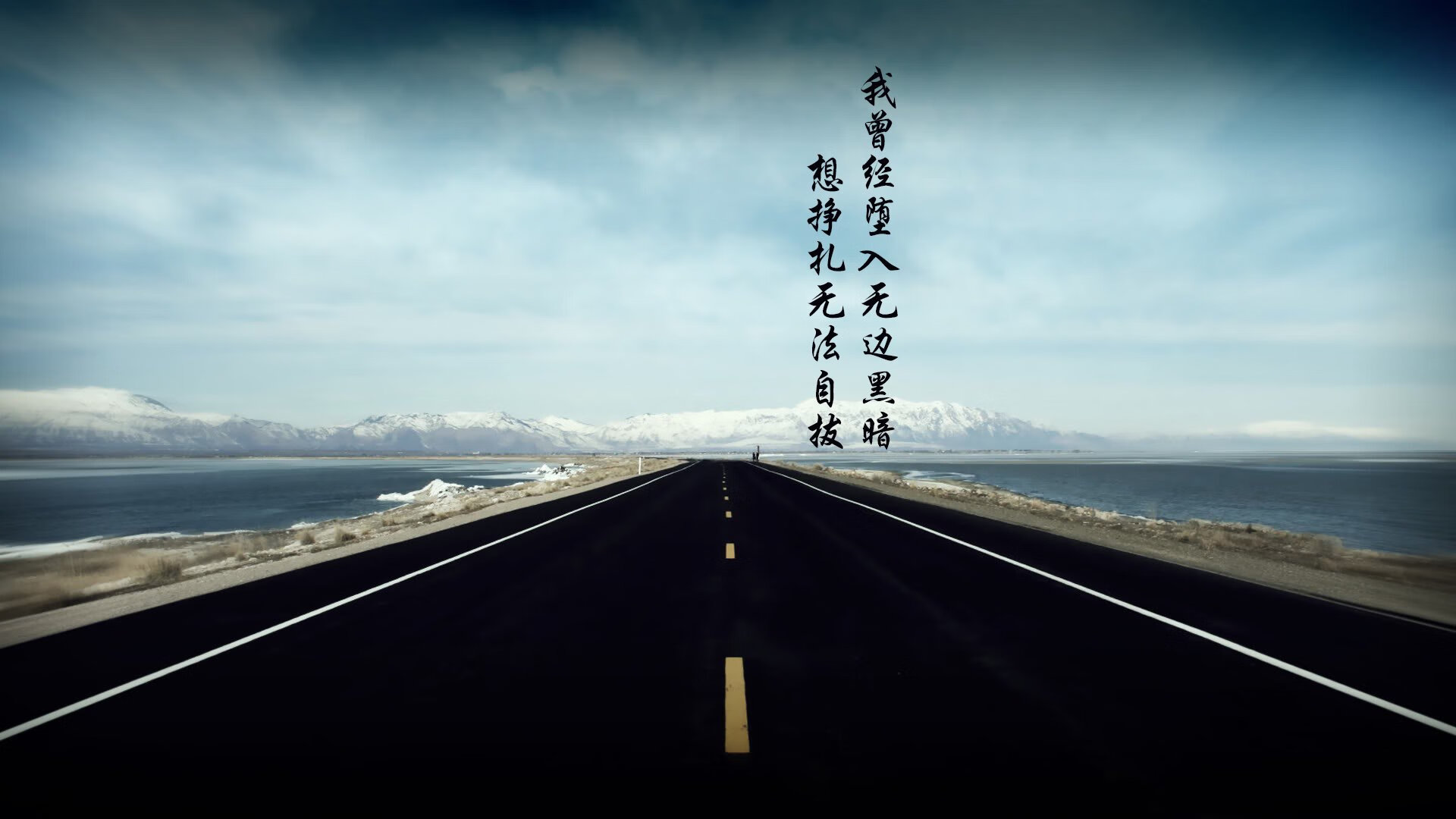 女子排球联赛精彩对决，女子排球联赛精彩对决回放