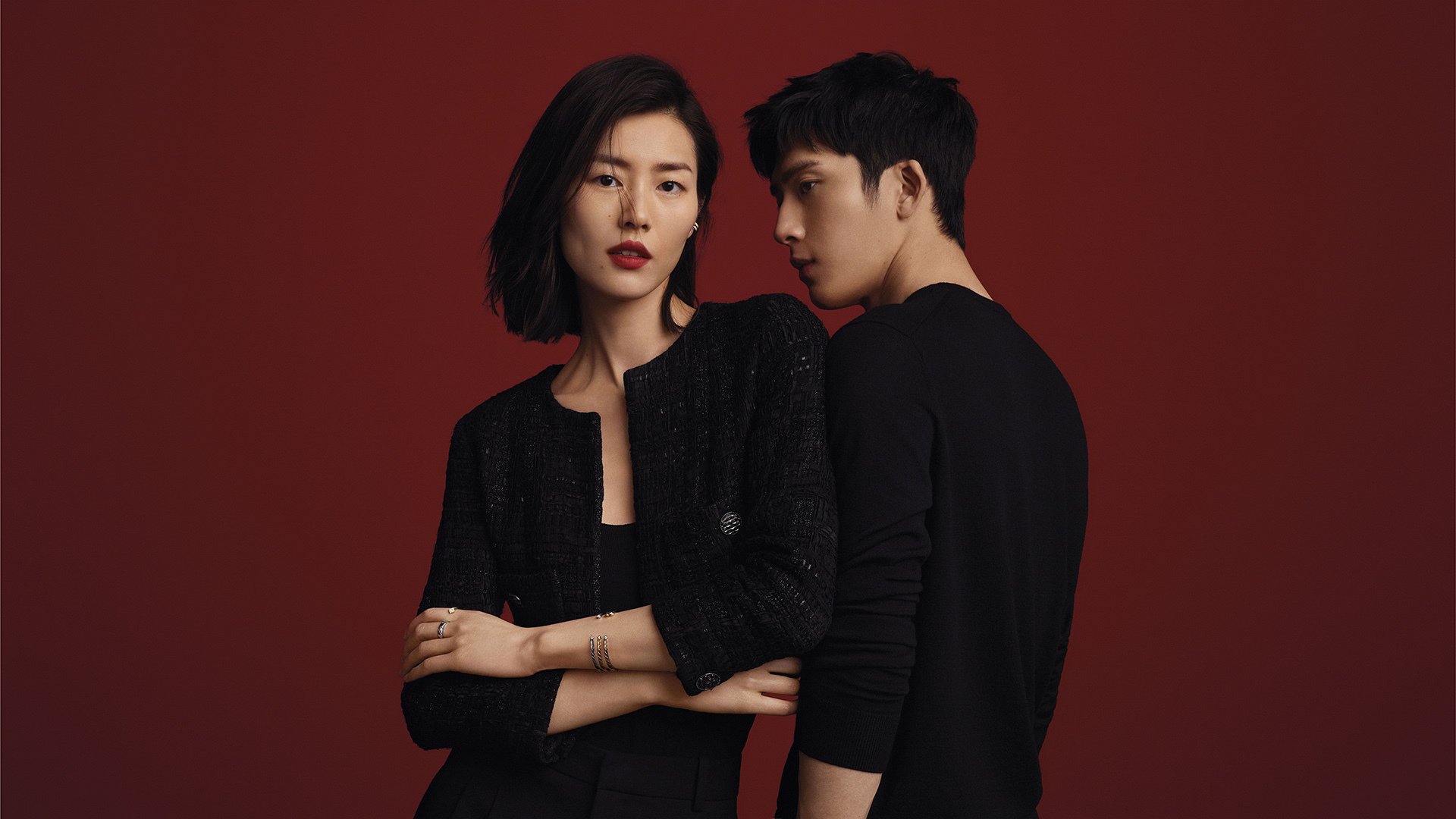 戴维·帕特森的强势发挥，让袋鼠队稳居比赛控制权，帕特里克·戴维森