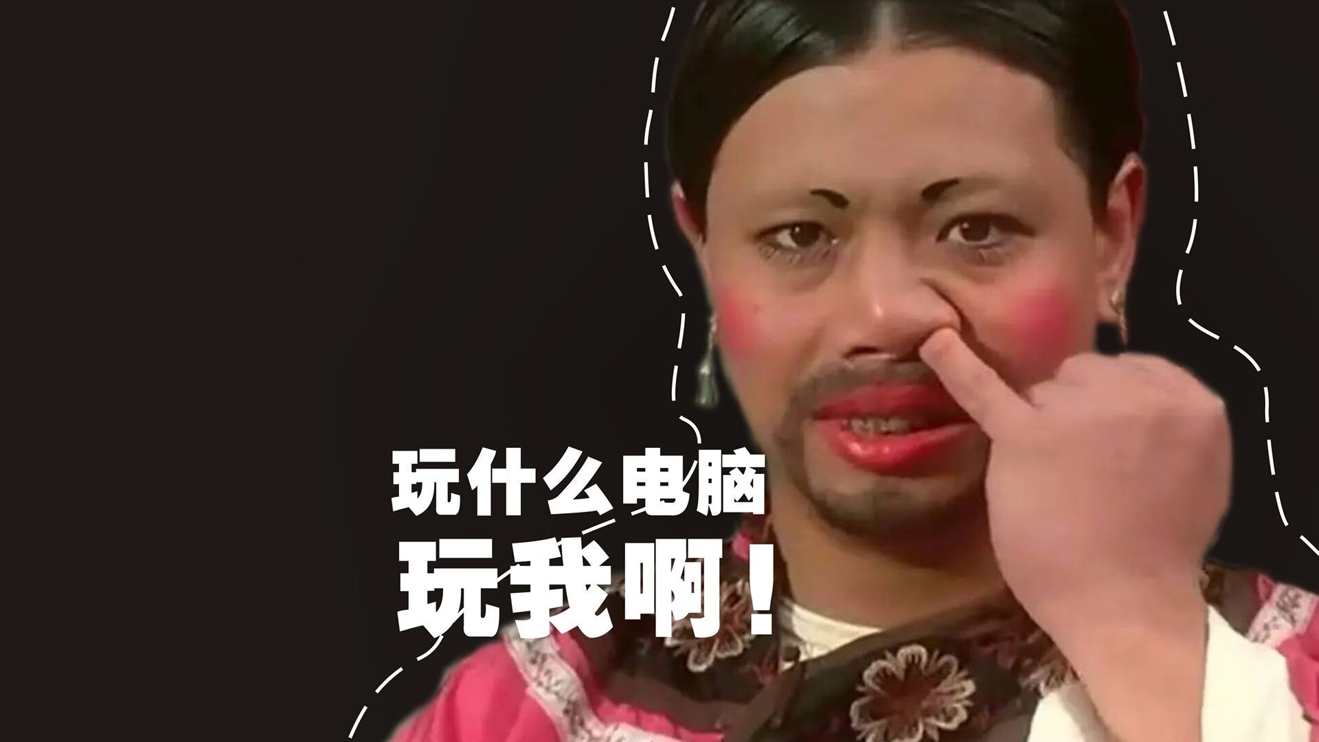 拉尼·帕利斯特决赛表现超出预期，帕拉尼恩斯vs奎托