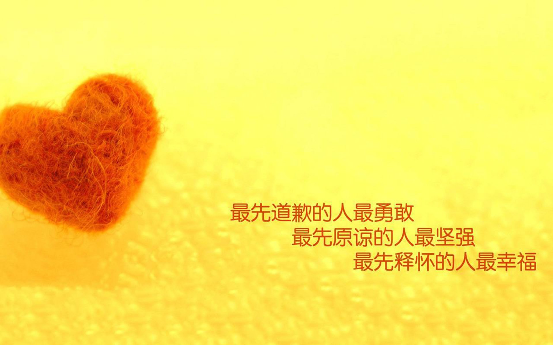 开云体育-斯洛伐克男篮在欧洲大赛中奋勇前行，迈向全球舞台，斯洛伐克进欧洲杯了吗