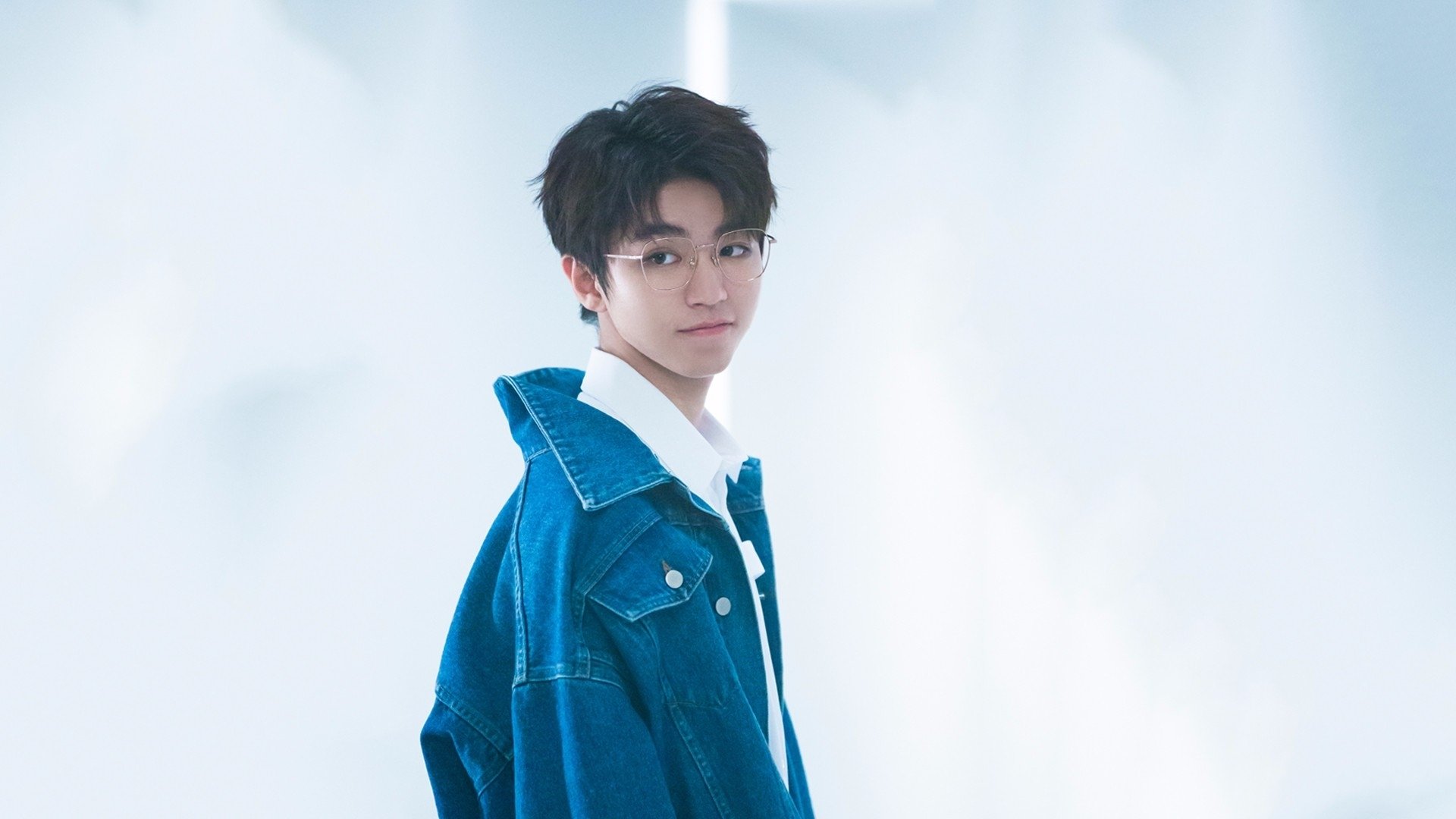 波波维奇赛后感谢团队支持与鼓励，波波维奇常规赛胜场数最新