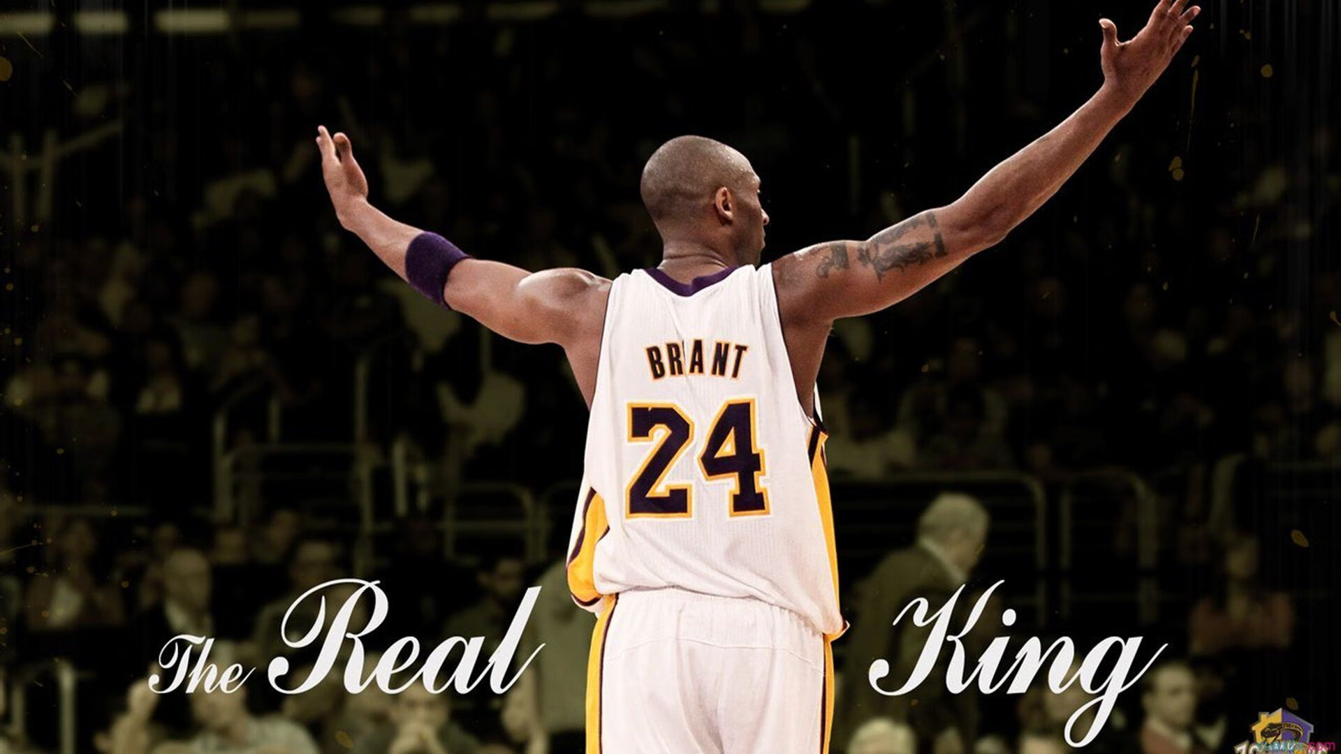 开云体育app-VALORANT操作策略震撼全场，valorant英雄技能