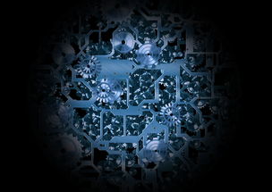 kaiyun.com-VALORANT策略布阵掀起风暴，valorant规则