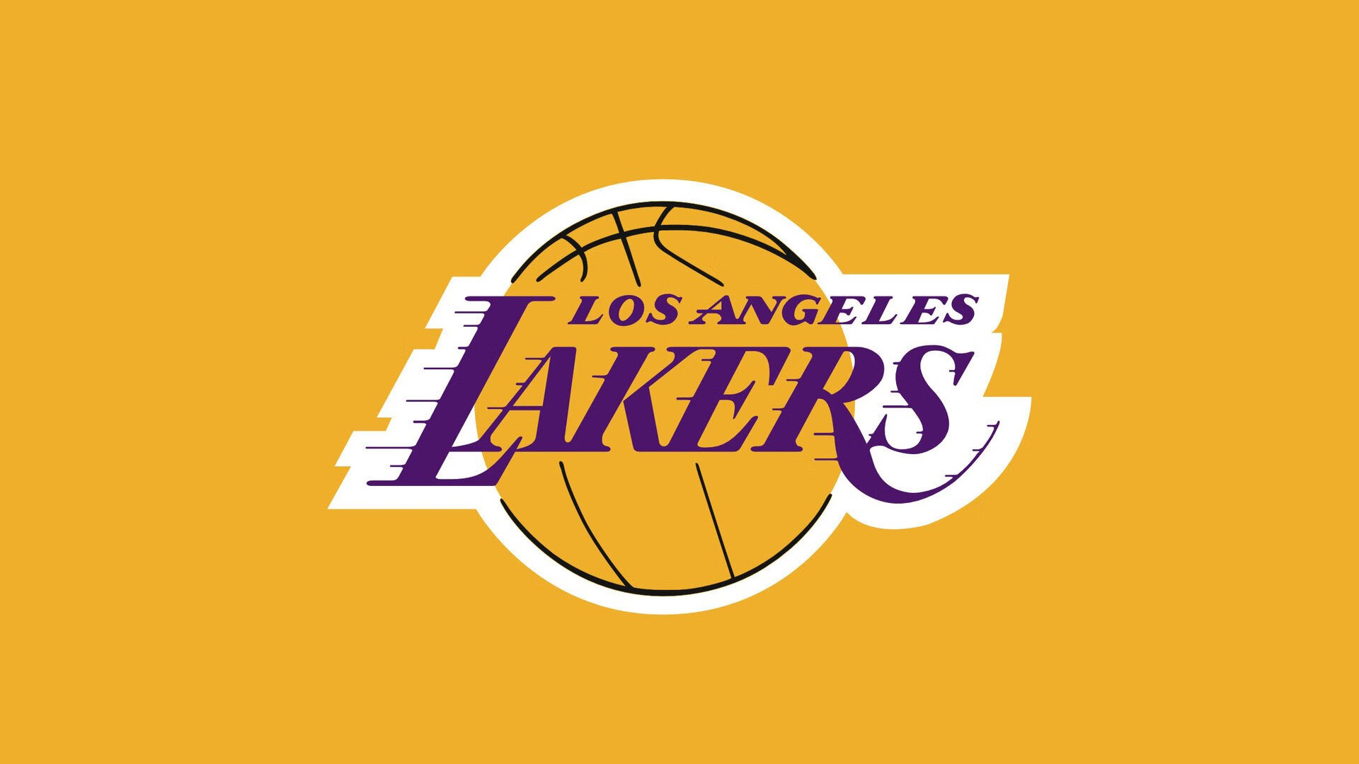 Kaiyun官方登录入口-WRC蒙特卡洛站结束，芬兰车手勇夺冠军，蒙特卡洛赛道记录