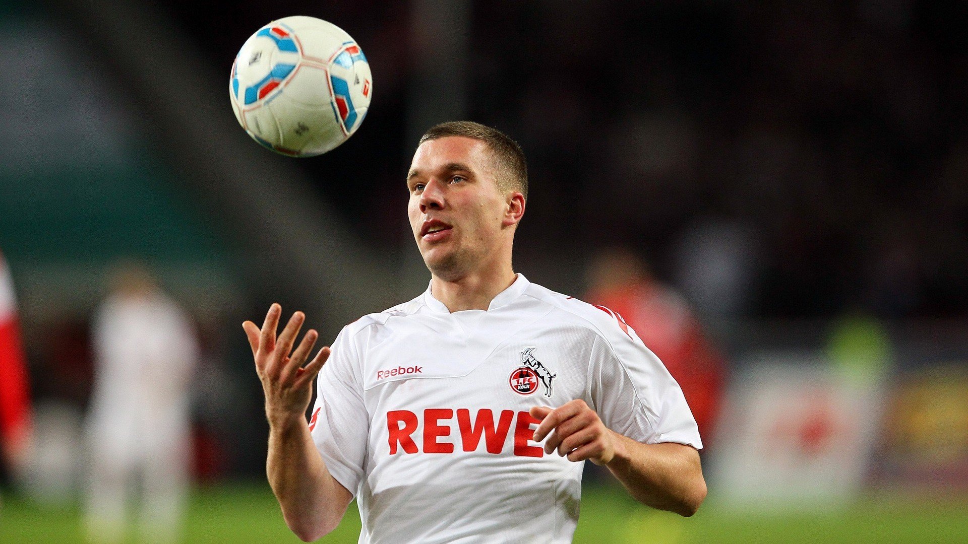 开云中国-印度击败强敌,投球阵容完美运行,印度球迷